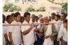 Sai Towers Inauguraion | 1990 | Smt. Sayammal & Sri. Venkatasamy Naidu